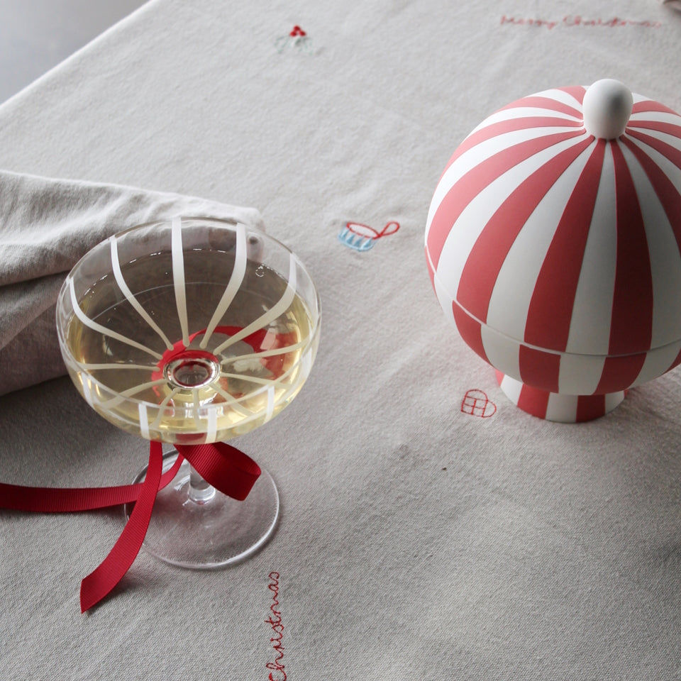 oyoy-toppu-bonbonniere-cherry-red-large