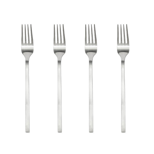oyoy-yuka-fork-steel-4pack