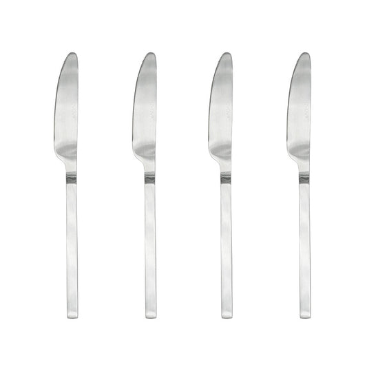 oyoy-yuka-knife-steel-4pack
