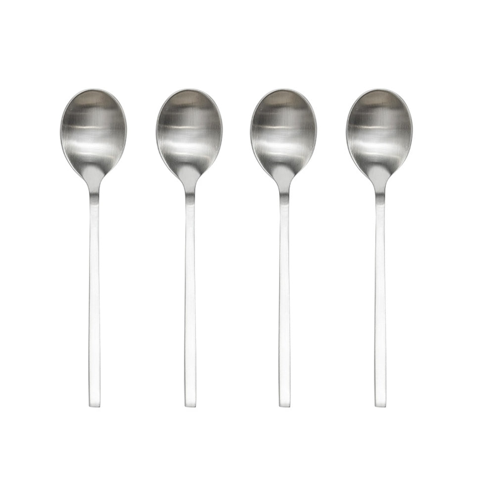 oyoy-yuka-spoon-steel-4pack