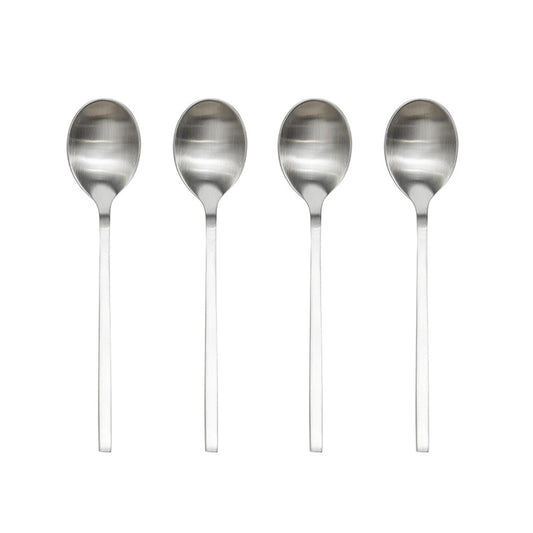 oyoy-yuka-spoon-steel-4pack