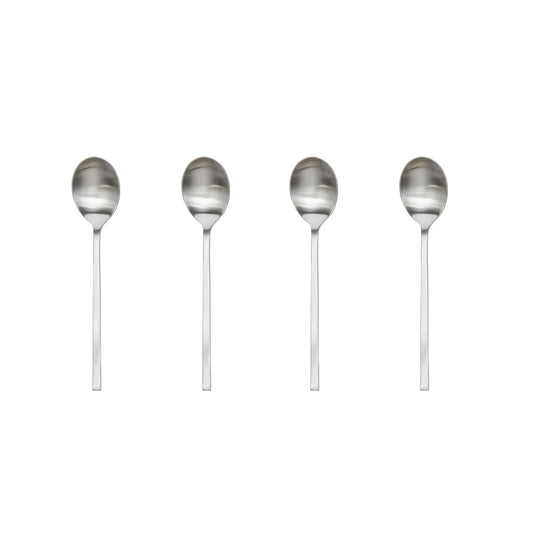 oyoy-yuka-tea-spoon-steel-4pack