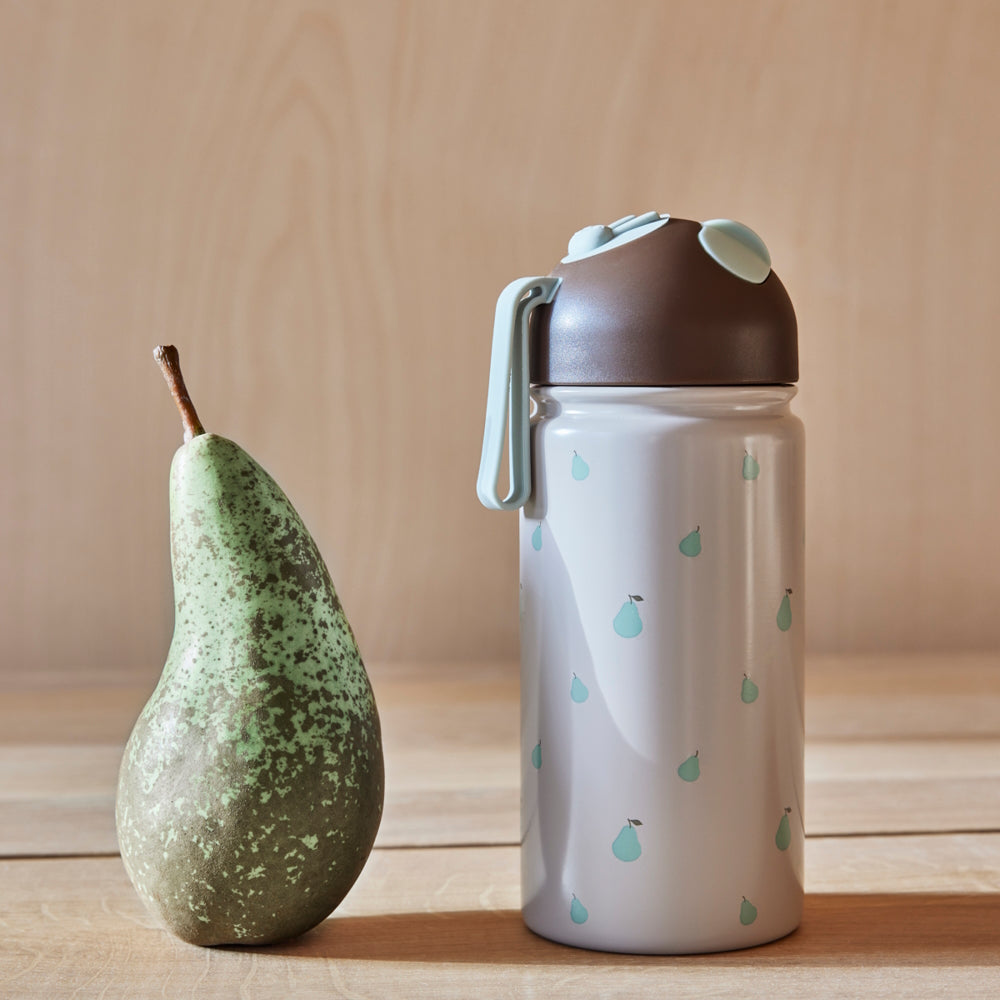 OYOY-yummy-bottle-clay