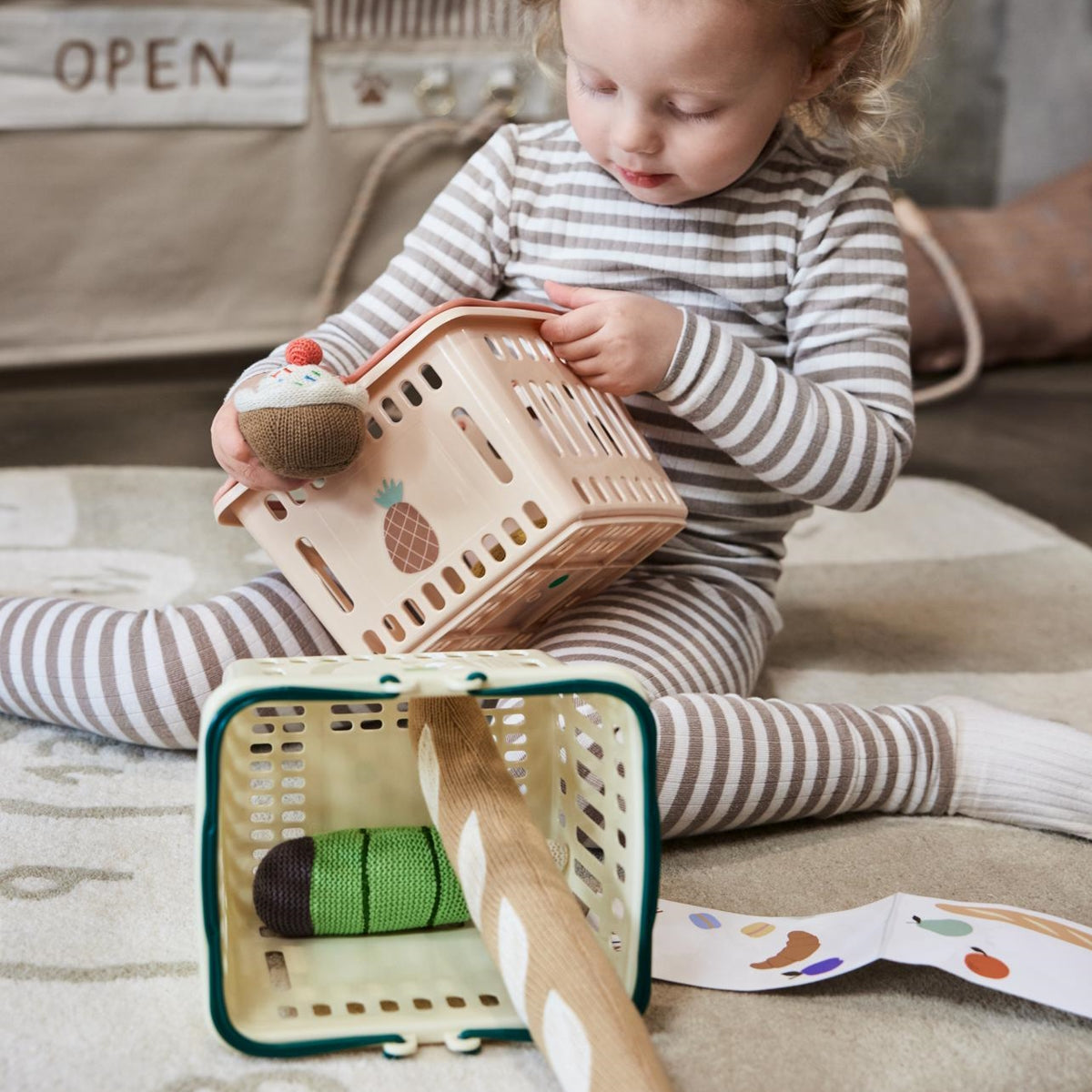 oyoy-yummy-mini-food-toys