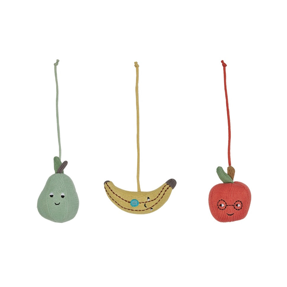 oyoy-yummy-play-gym-toys