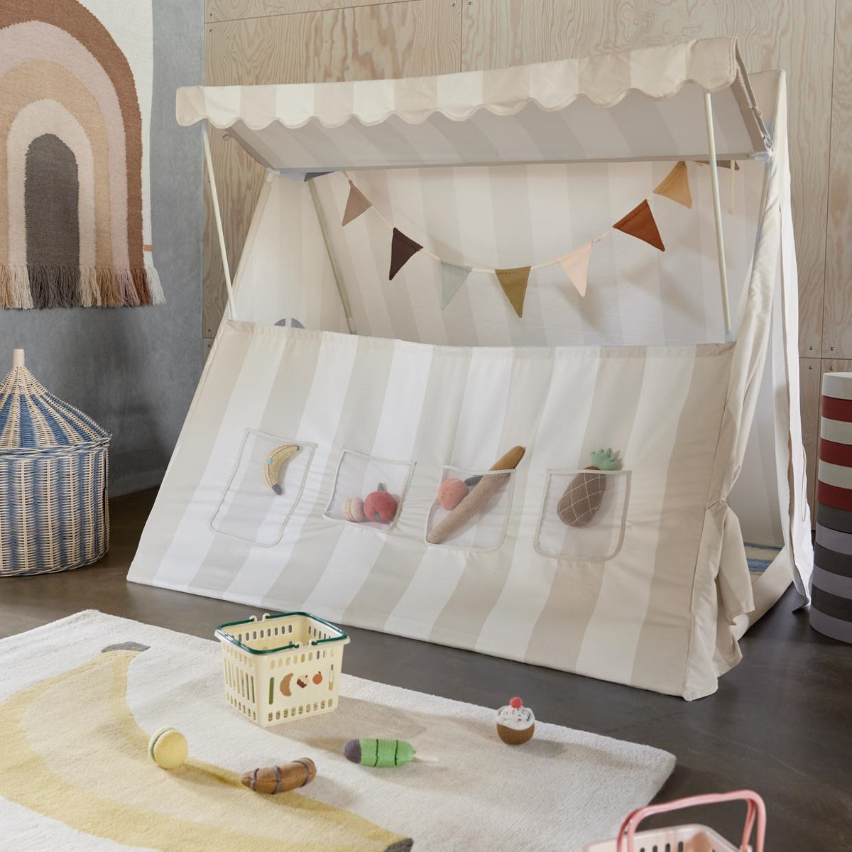 oyoy-yummy-play-tent