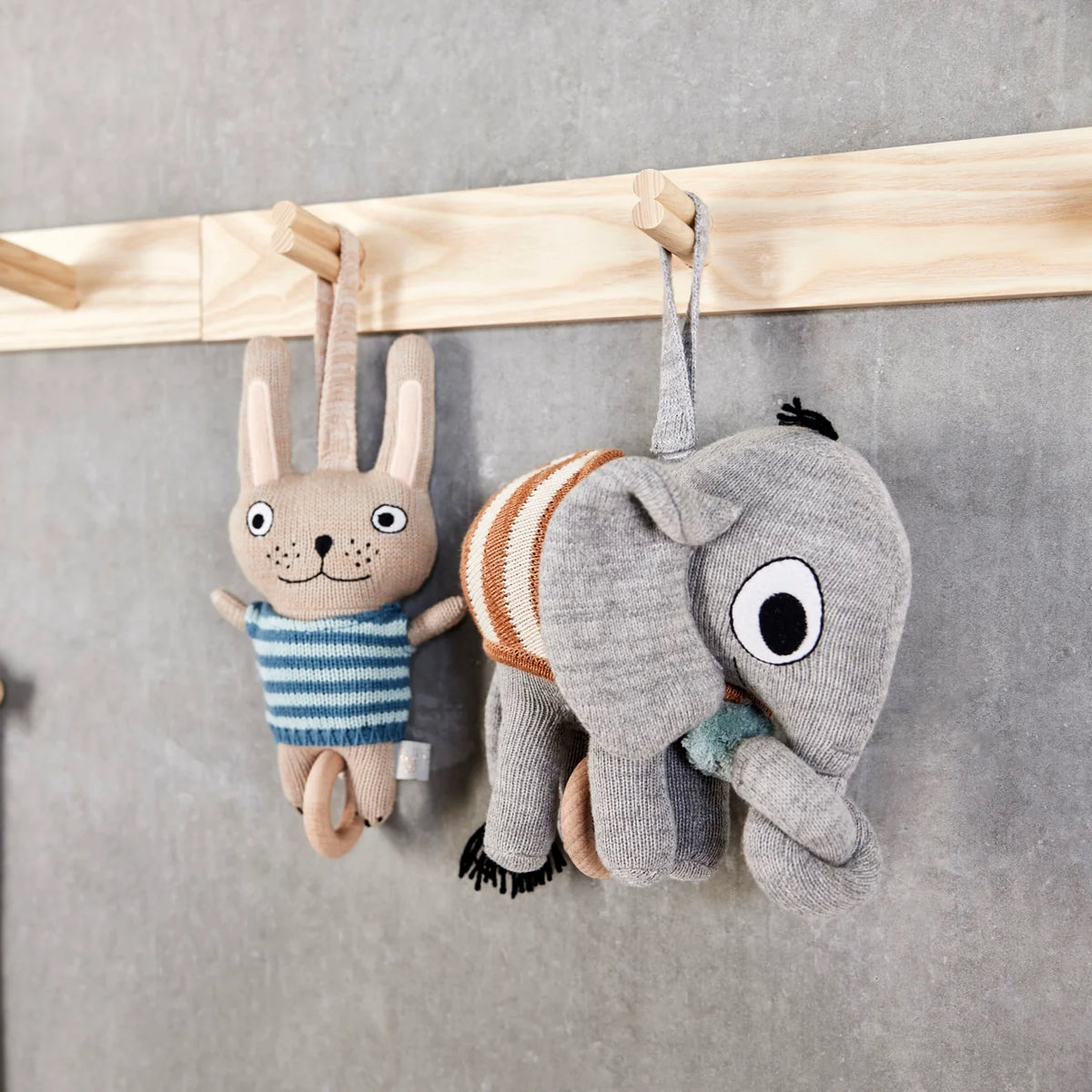 OYOY-henry-elephant-music-mobile