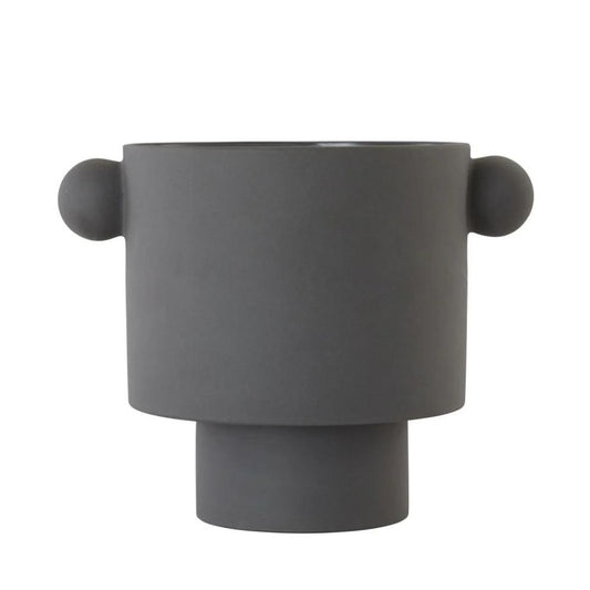 OYOY-inka-kana-pot-large-anthracite