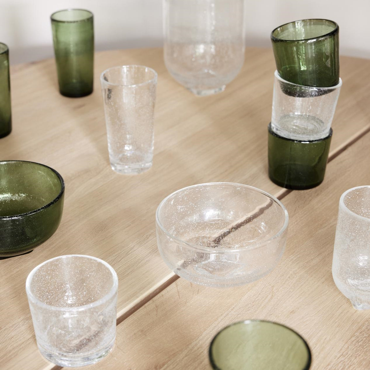 oyoy-kuki-glass-4pack