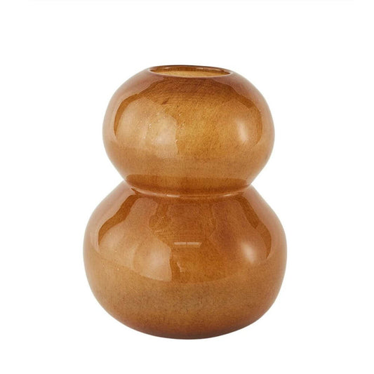 OYOY_Lasi_Amber_Large