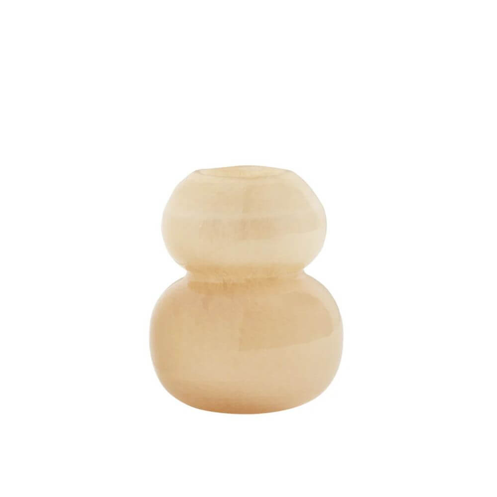 OYOY_Lasi_Powder_XS