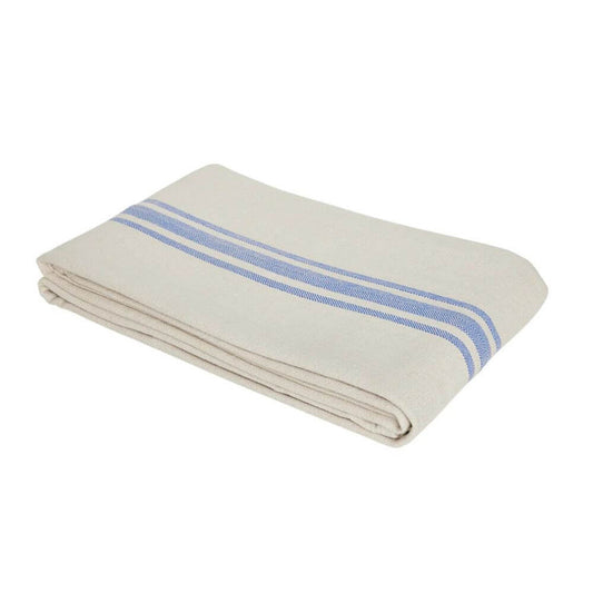 OYOY_Linu_Tablecloth_Blue_1