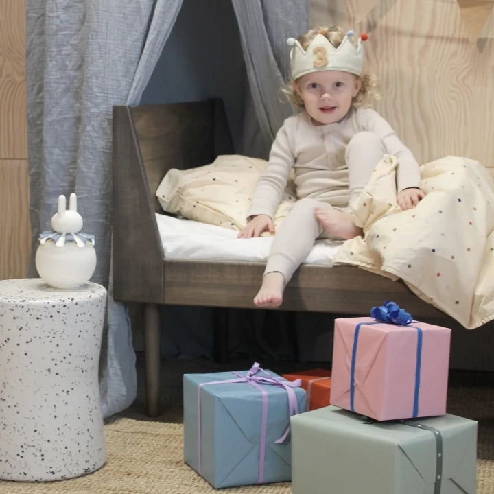 oyoy-magic-birthday-crown