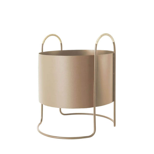 OYOY_Maki_Plant_Box_Low_Clay