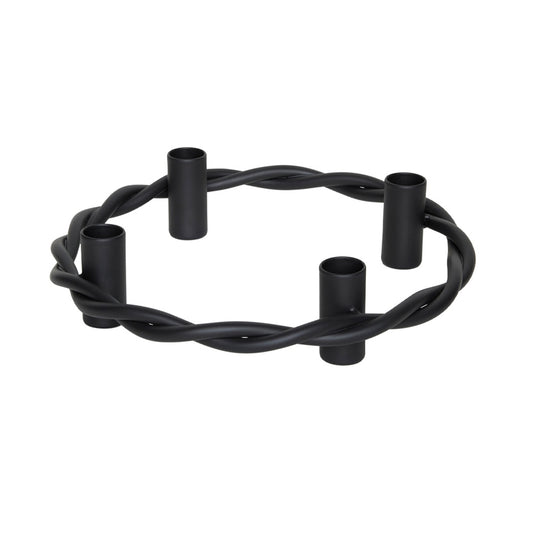 oyoy-mellow-advent-candleholder