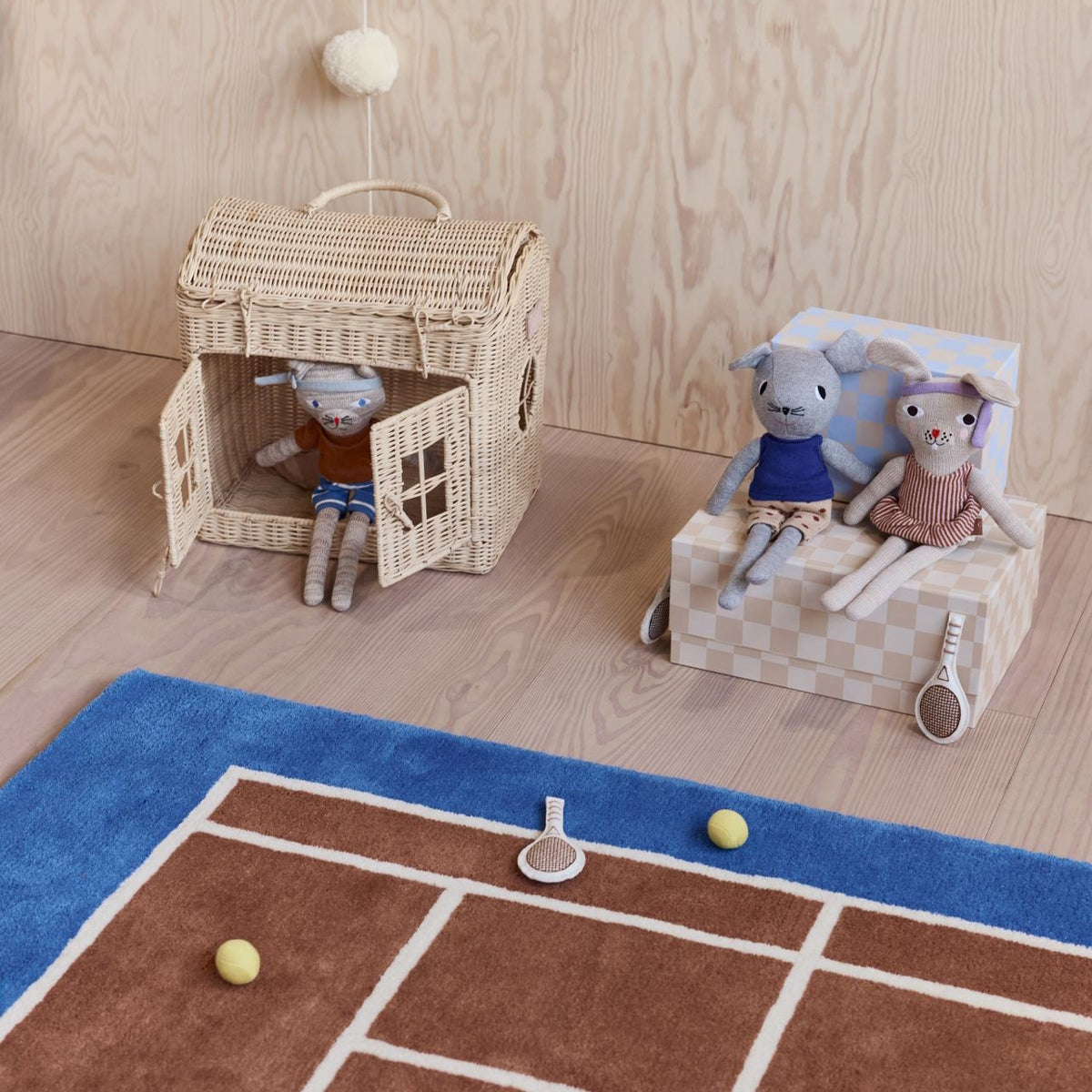 oyoy-nuni-mouse-tennis-doll