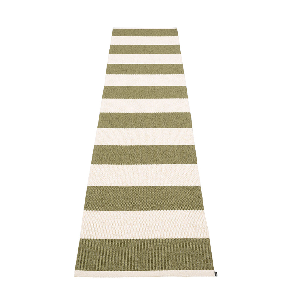 Pappelina-bob-rug-pine