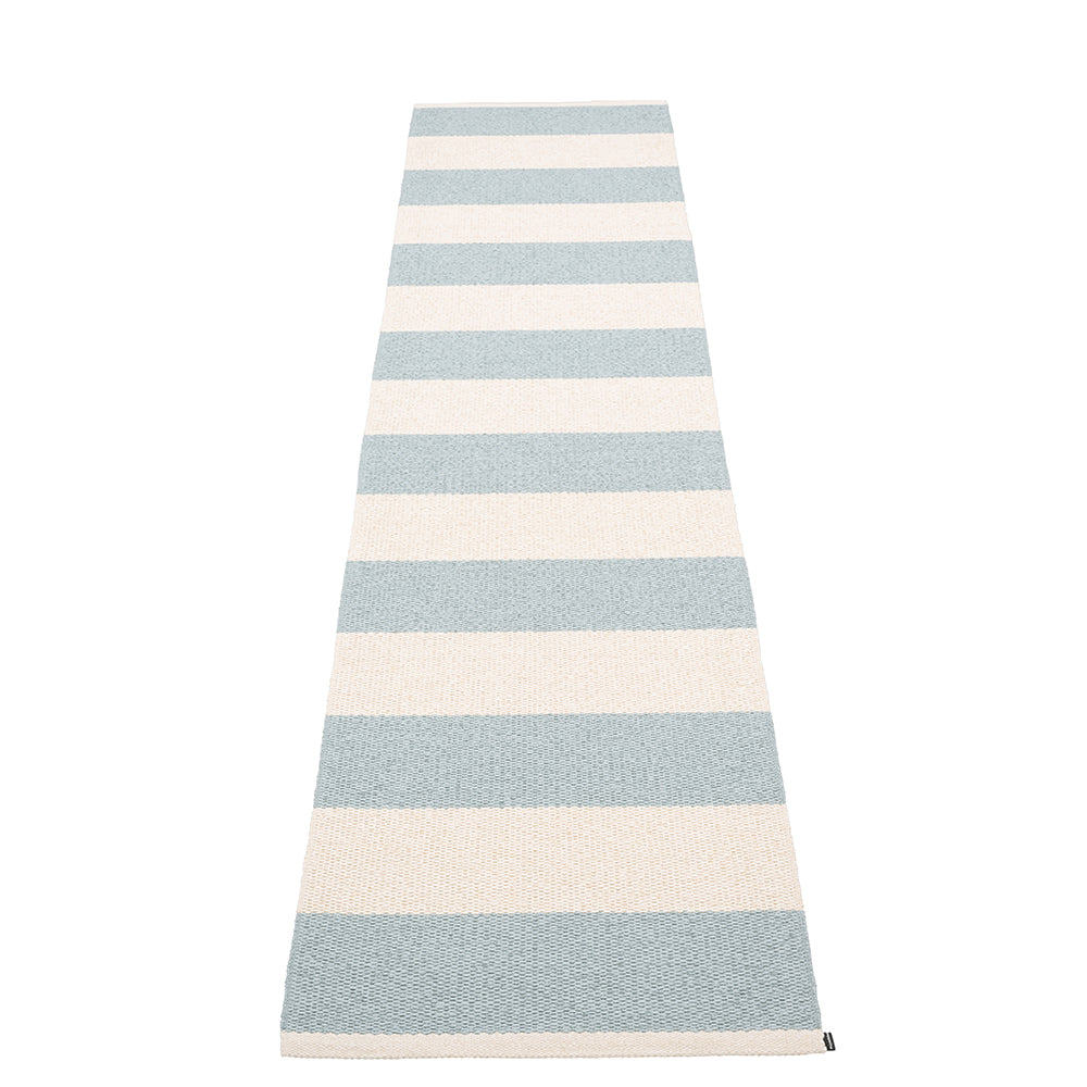 Pappelina-bob-rug-blue-fog
