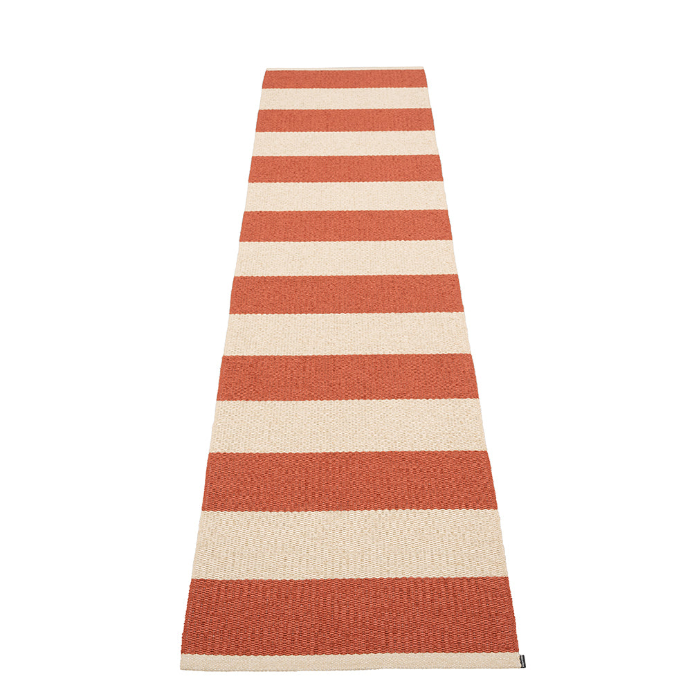 Pappelina-bob-rug-brick