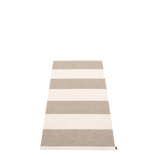 Pappelina-bob-rug-mud-1140x180
