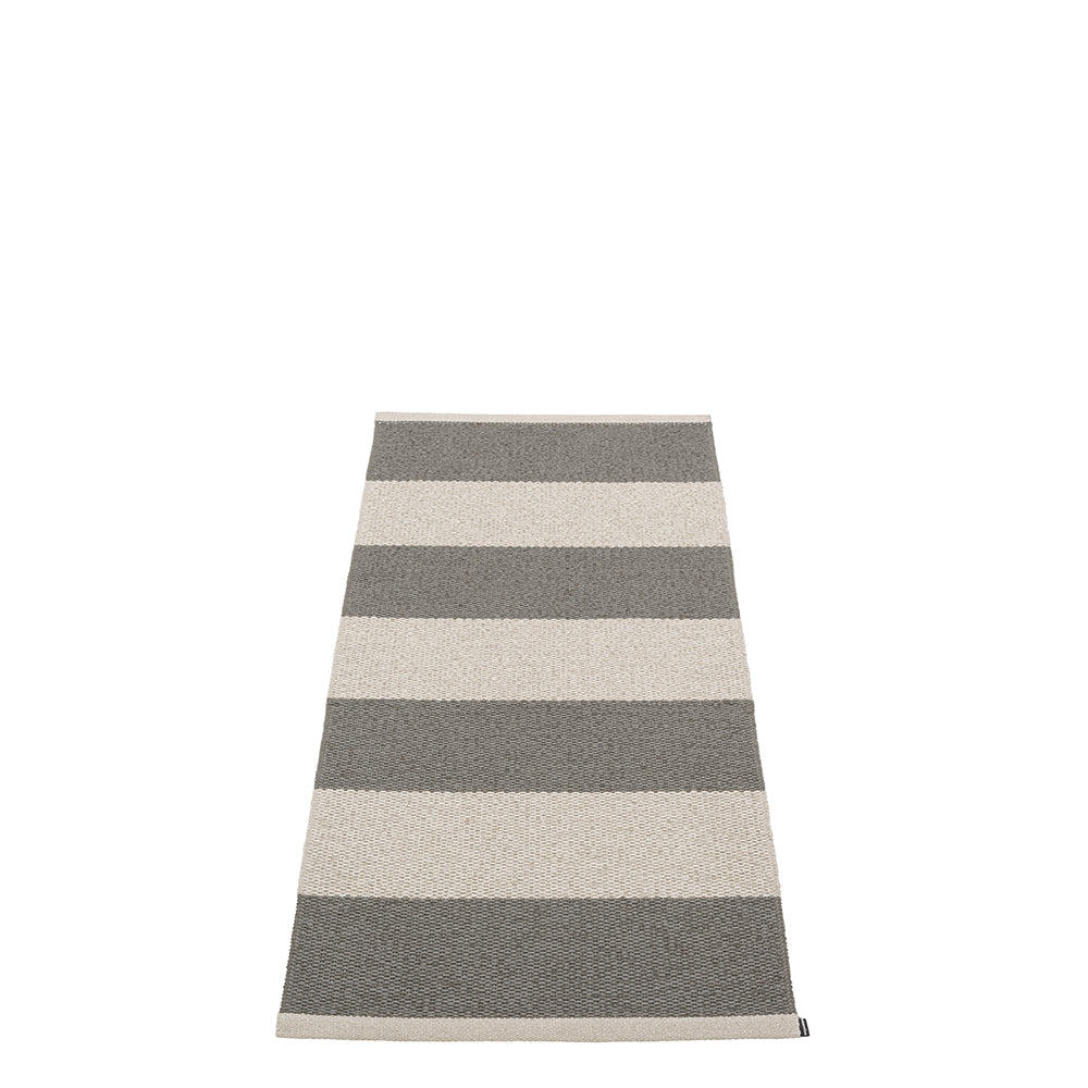 Pappelina-bob-rug-charcoal-1140x180