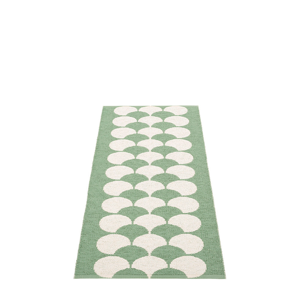 Pappelina-poppy-rug-oregano70x250