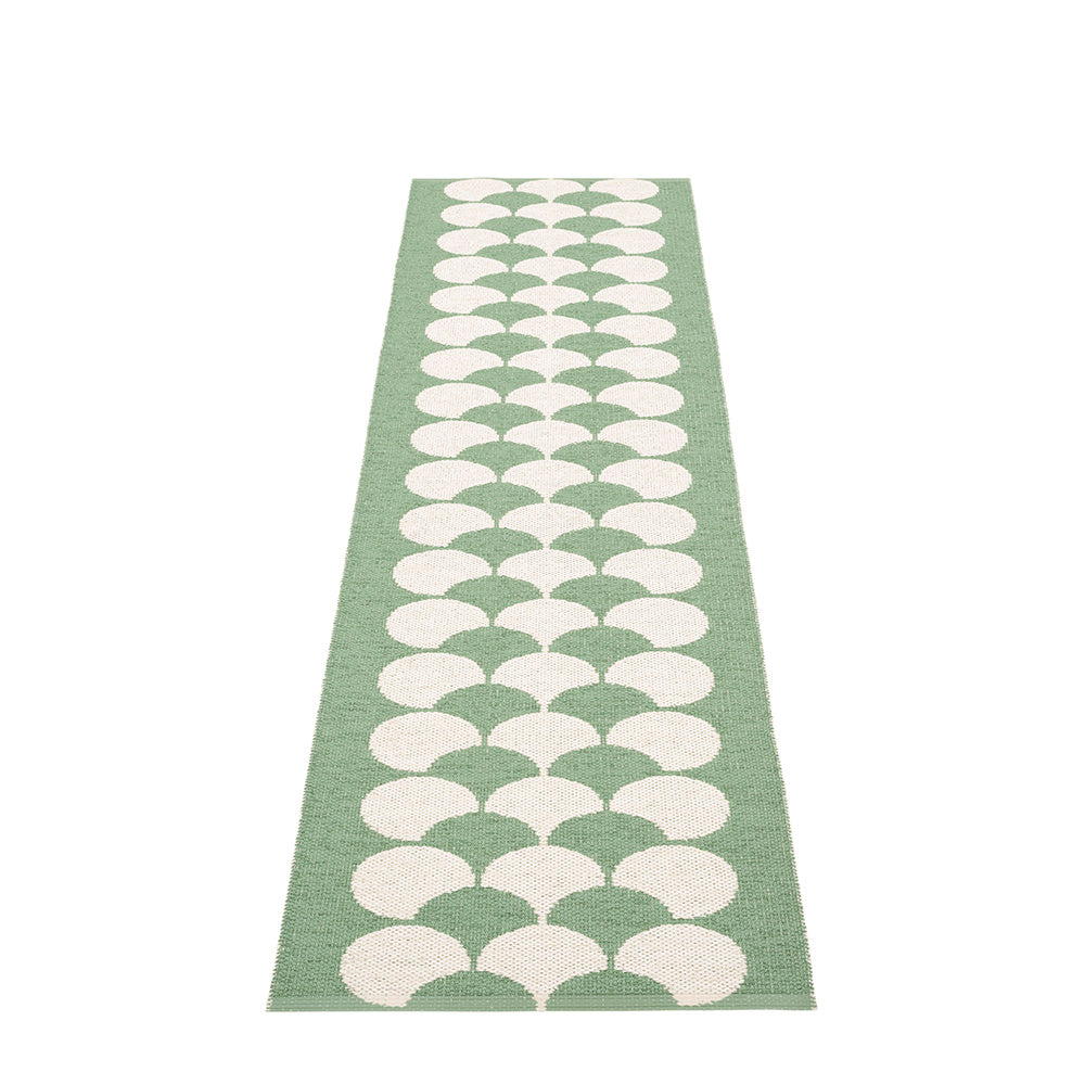 Pappelina-poppy-rug-oregano