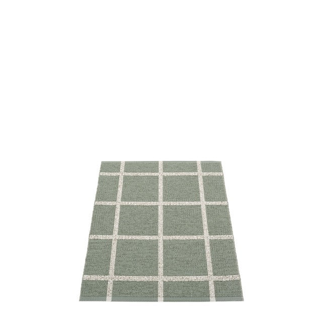 Pappelina-ada-rug-army70x150
