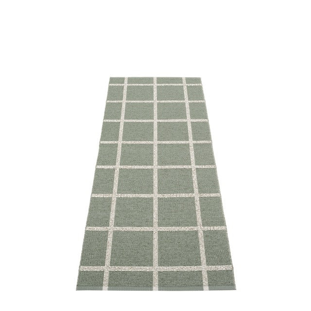 Pappelina-ada-rug-army70x375