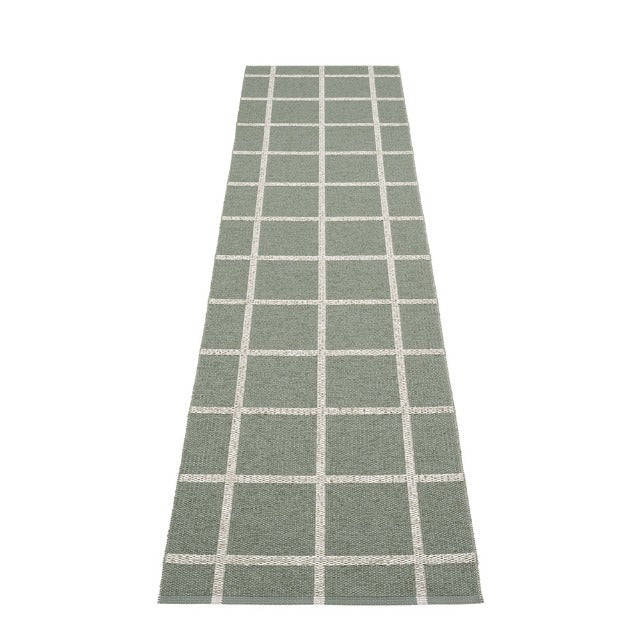 Pappelina-ada-rug-army70x450