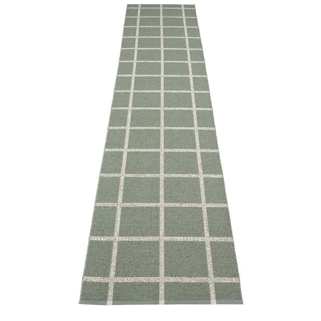 Pappelina-ada-rug-army