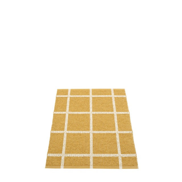 Pappelina-ada-rug-ochre70x150