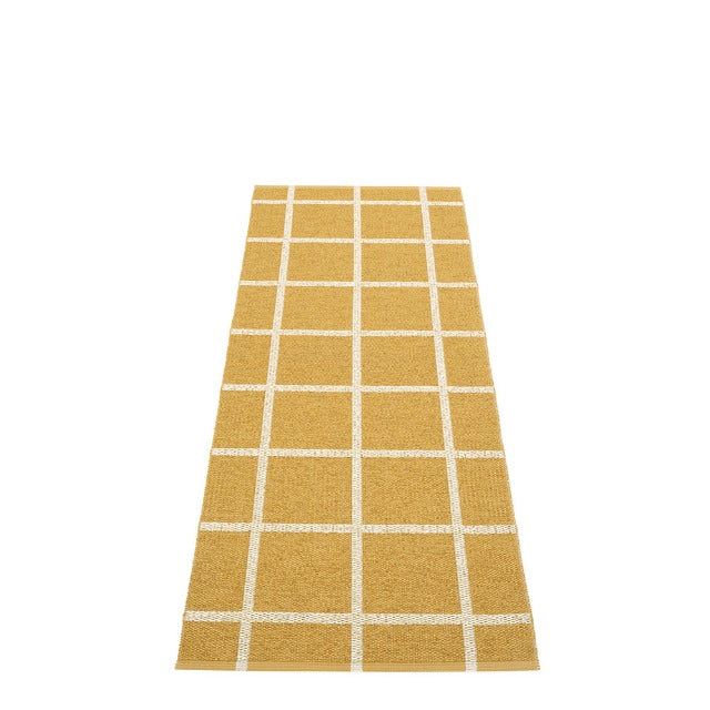 Pappelina-ada-rug-ochre70x300