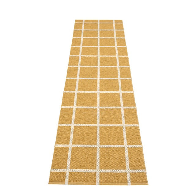 Pappelina-ada-rug-ochre70x375