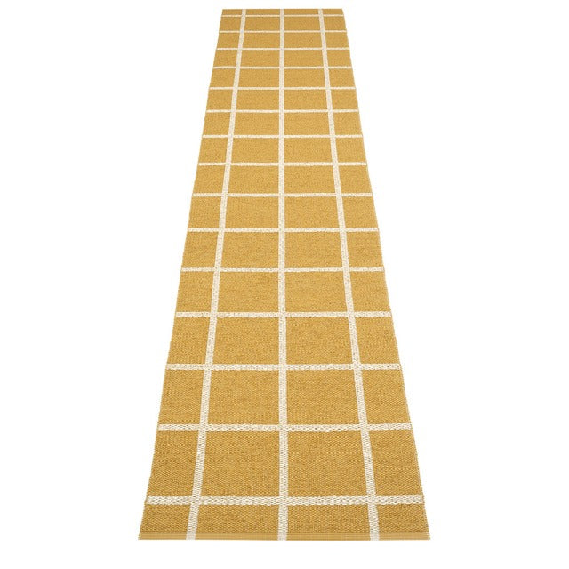 Pappelina-ada-rug-ochre70x450