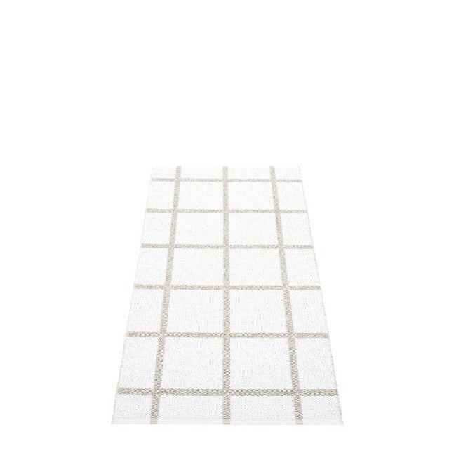 Pappelina-ada-rug-white-70x10070x225