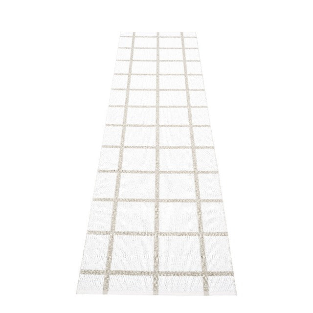 Pappelina-ada-rug-white-70x10070x375