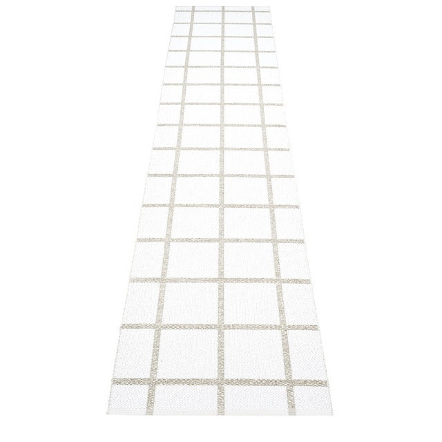 Pappelina-ada-rug-white-70x10070x450
