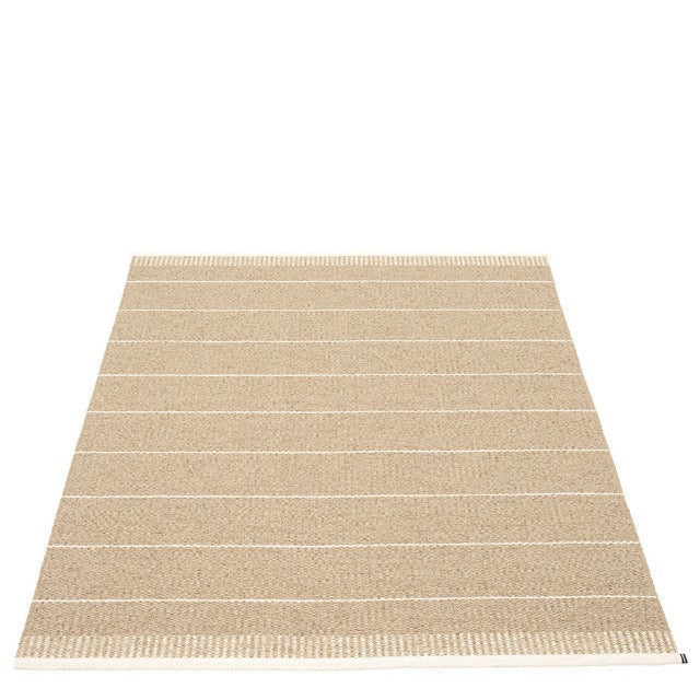 Pappelina-belle-rug-bisquit85x200