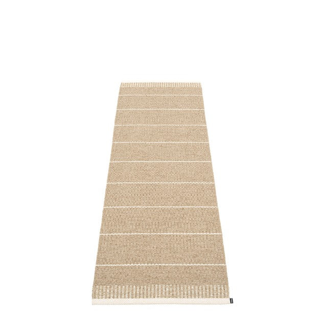 Pappelina-belle-rug-bisquit60x200
