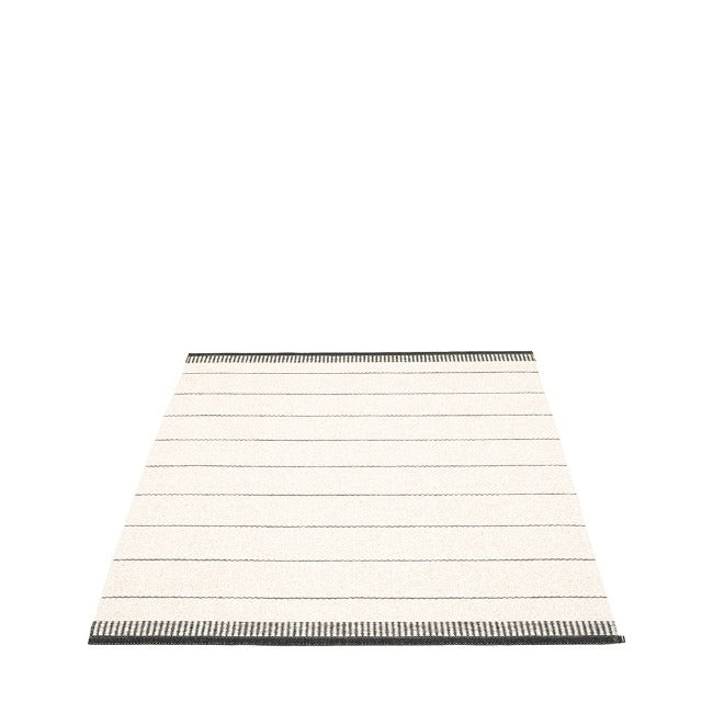 Pappelina-belle-rug-black85x200