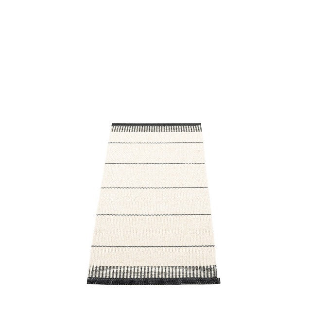 Pappelina-belle-rug-black60x200