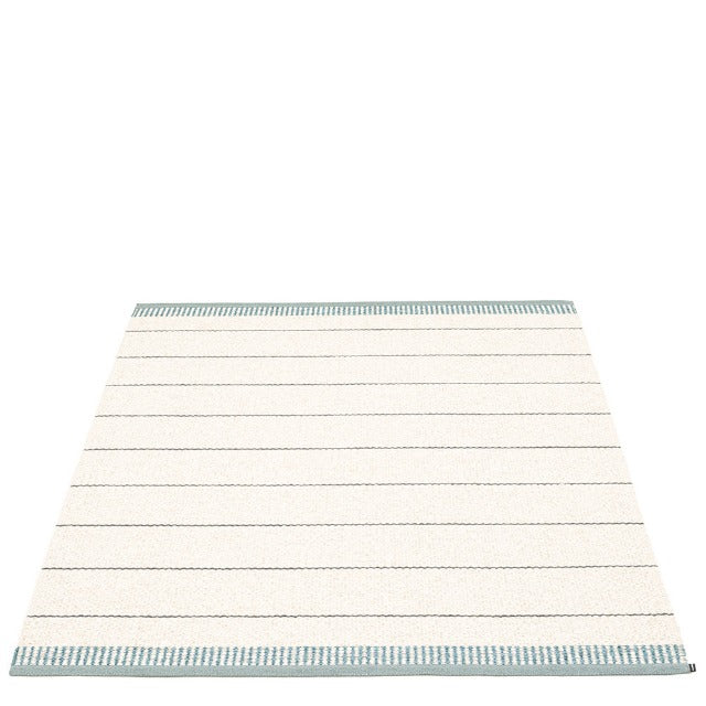 Pappelina-belle-rug-haze