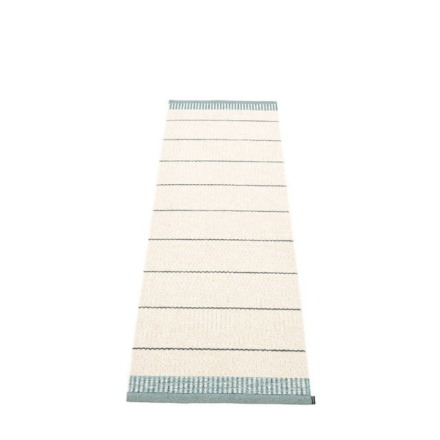 Pappelina-belle-rug-haze85x200