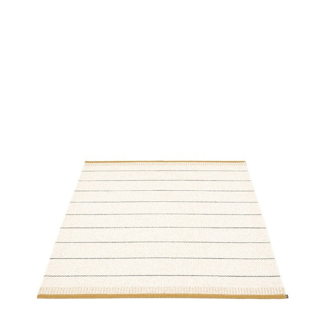 Pappelina-belle-rug-ochre85x200