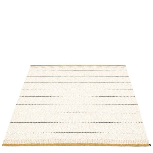 Pappelina-belle-rug-ochre