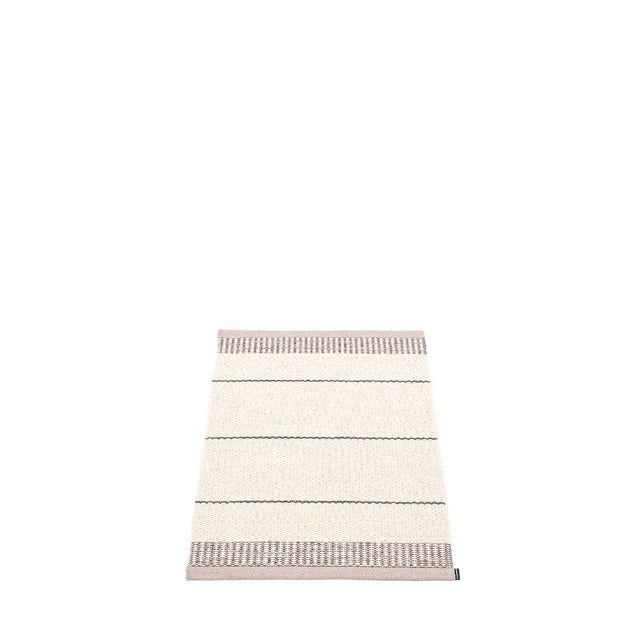 Pappelina-belle-rug-pale-rose60x125