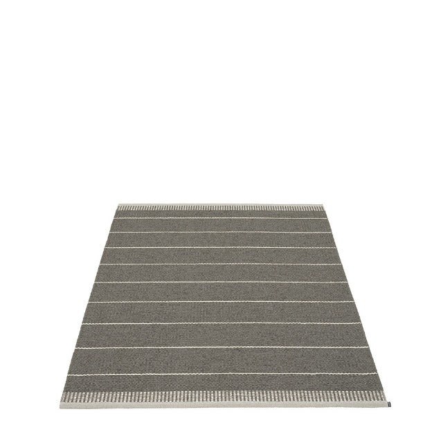 Pappelina-belle-rug-shadow60x85