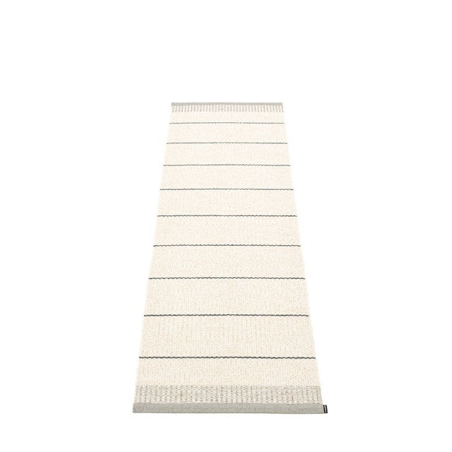 Pappelina-belle-rug-warm-grey60x200
