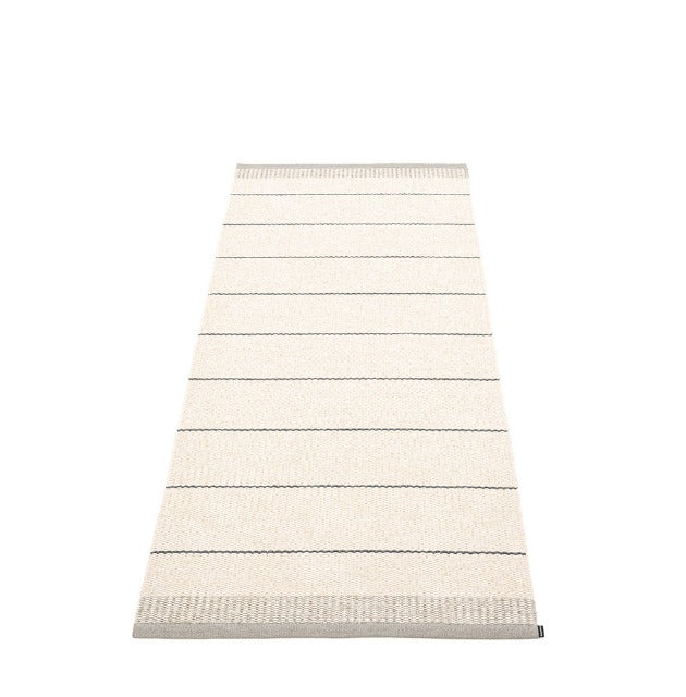 Pappelina-belle-rug-warm-grey85x200